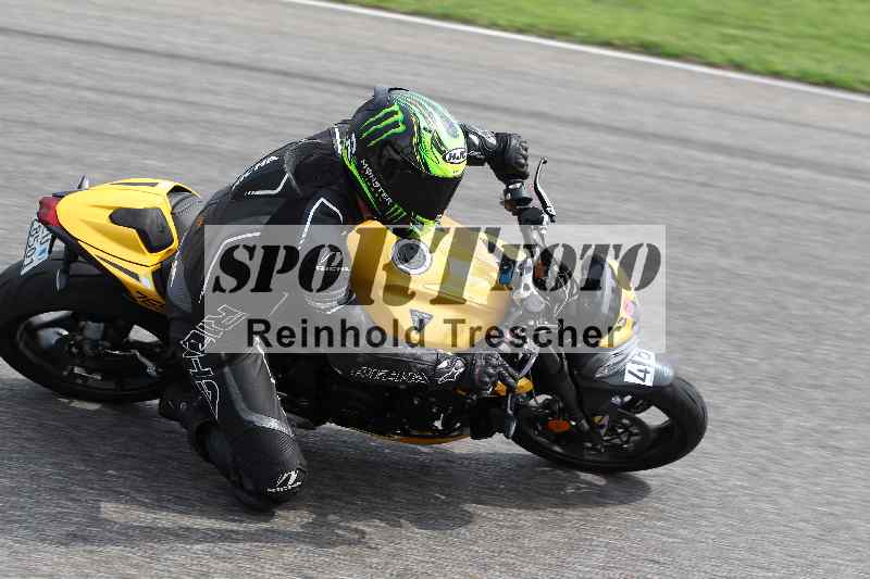 Archiv-2025/41 06.08.2025 FREERIDE Training ADR/Gruppe M/46